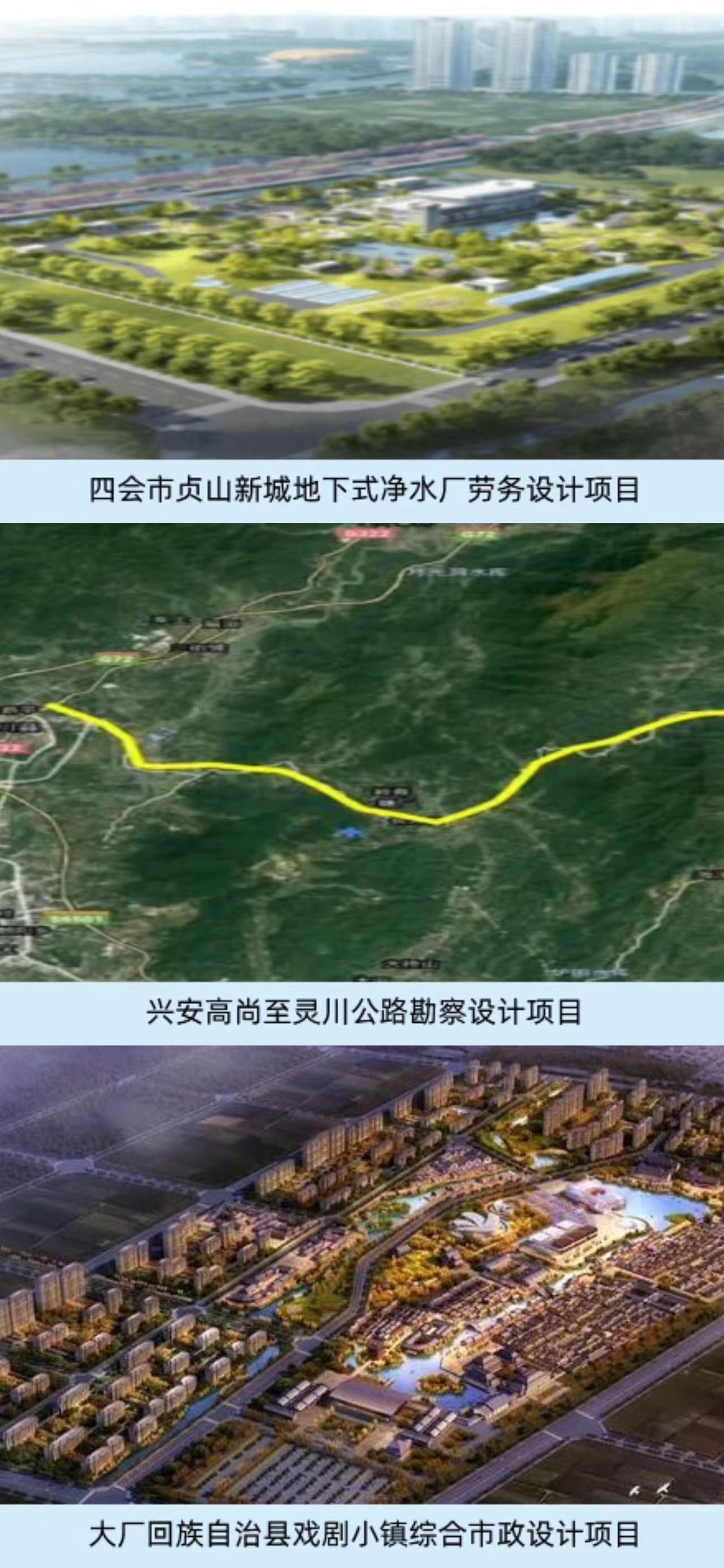 设计.jpg 设计.jpg
